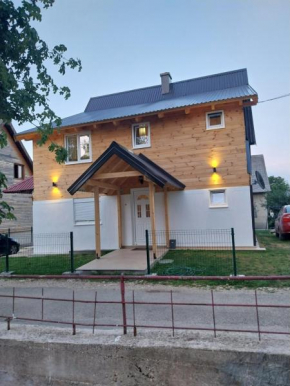 Rent a house - 